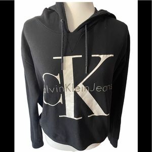 Calvin Klein Sweater